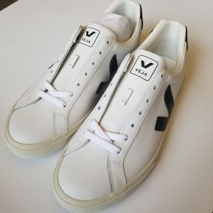 Veja Esplar sneakers